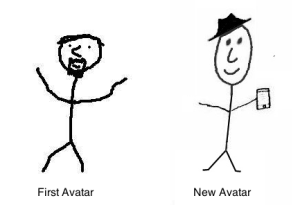 avatar_comp